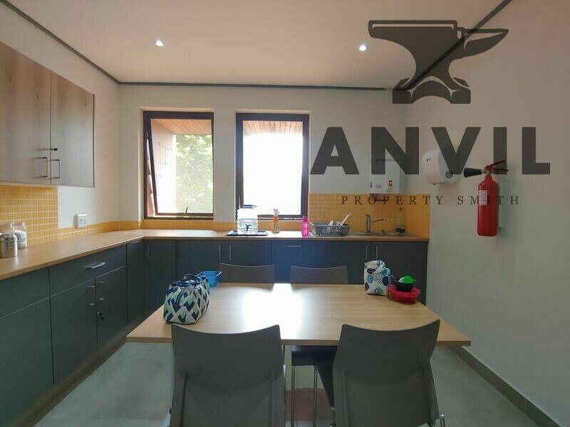 26 Cedar Avenue, Richmond - Entire Building property image 15