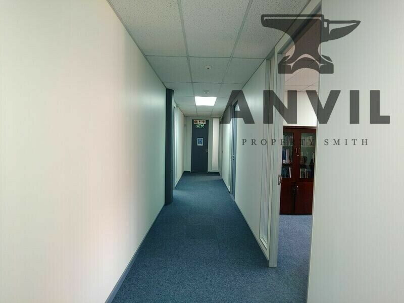 26 Cedar Avenue, Richmond - Entire Building property image 16