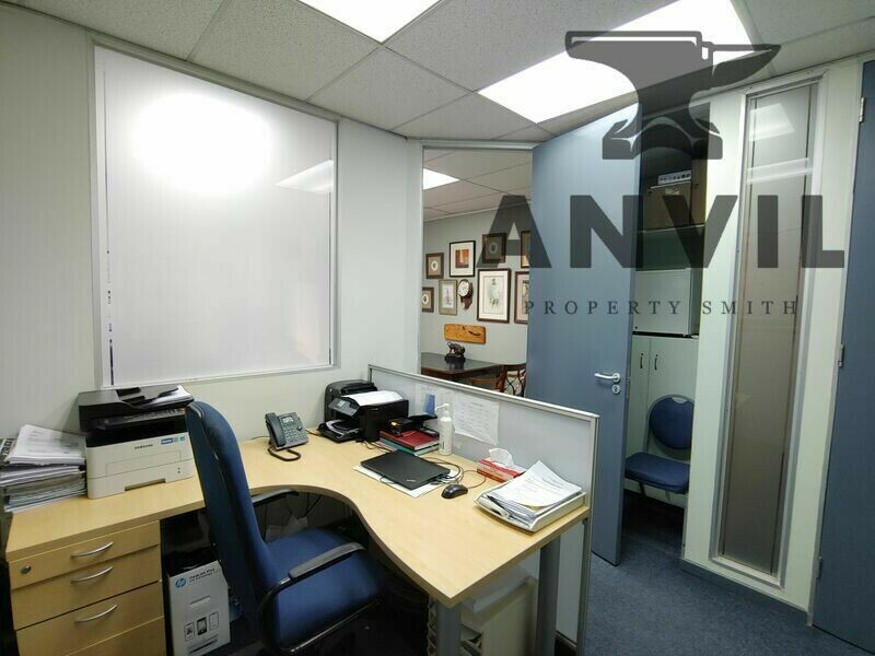 26 Cedar Avenue, Richmond - Entire Building property image 17