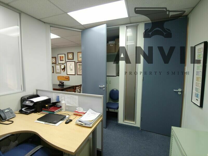 26 Cedar Avenue, Richmond - Entire Building property image 19