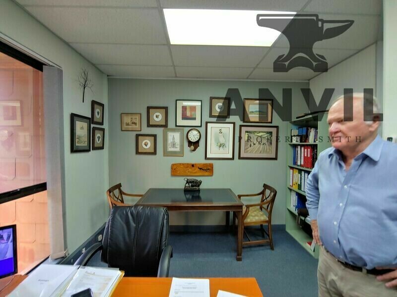 26 Cedar Avenue, Richmond - Entire Building property image 21