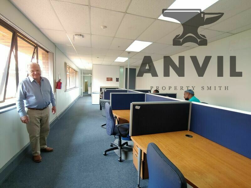 26 Cedar Avenue, Richmond - Entire Building property image 22