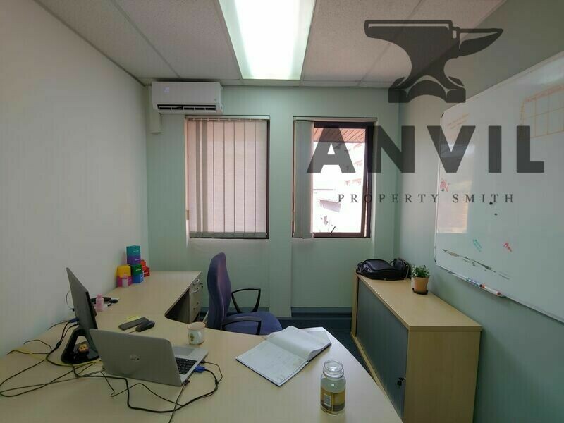 26 Cedar Avenue, Richmond - Entire Building property image 8