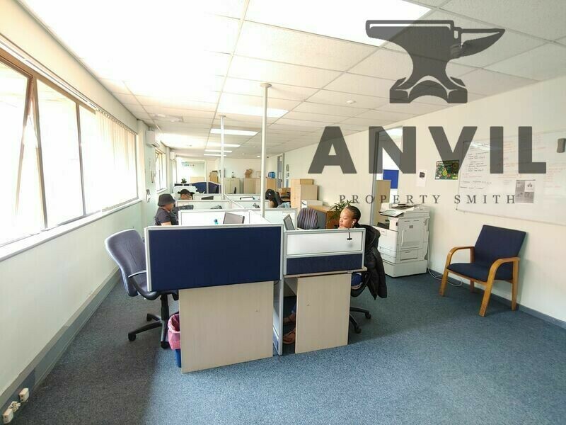 26 Cedar Avenue, Richmond - Entire Building property image 23