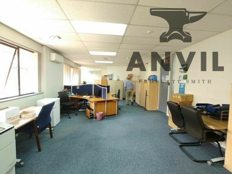 26 Cedar Avenue, Richmond - Entire Building property image 24