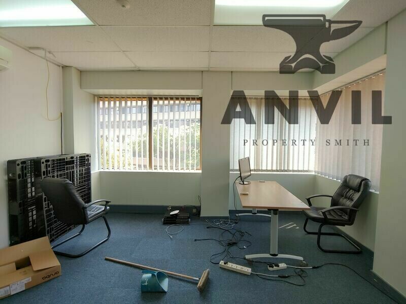 26 Cedar Avenue, Richmond - Entire Building property image 26