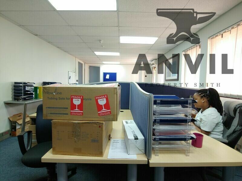 26 Cedar Avenue, Richmond - Entire Building property image 25