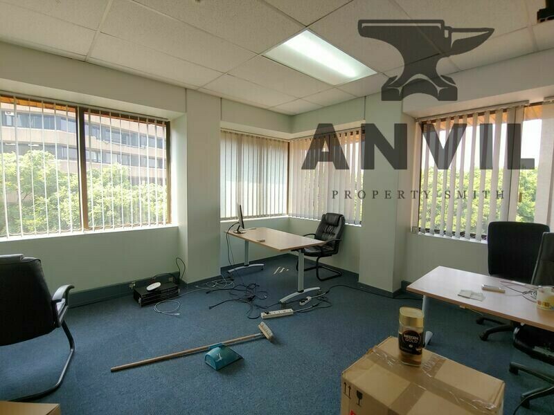 26 Cedar Avenue, Richmond - Entire Building property image 27