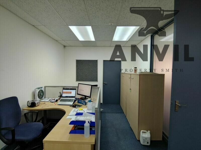 26 Cedar Avenue, Richmond - Entire Building property image 30