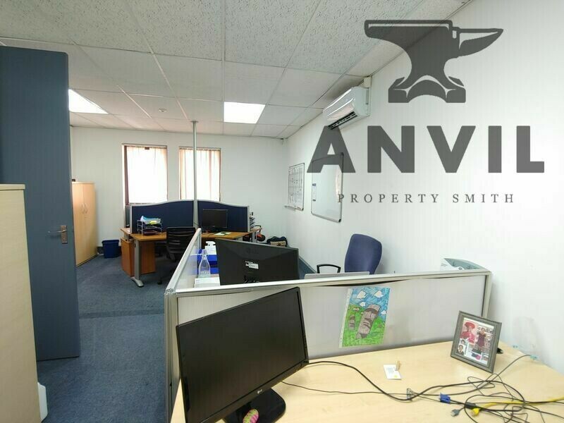 26 Cedar Avenue, Richmond - Entire Building property image 31