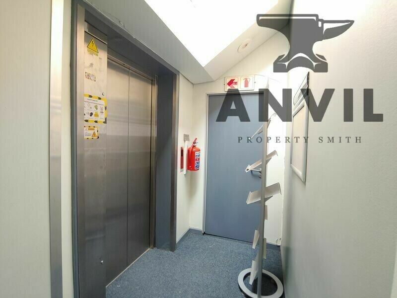 26 Cedar Avenue, Richmond - Entire Building property image 33