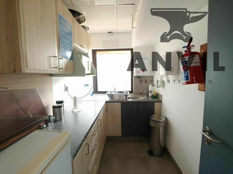 26 Cedar Avenue, Richmond - Entire Building property image 32