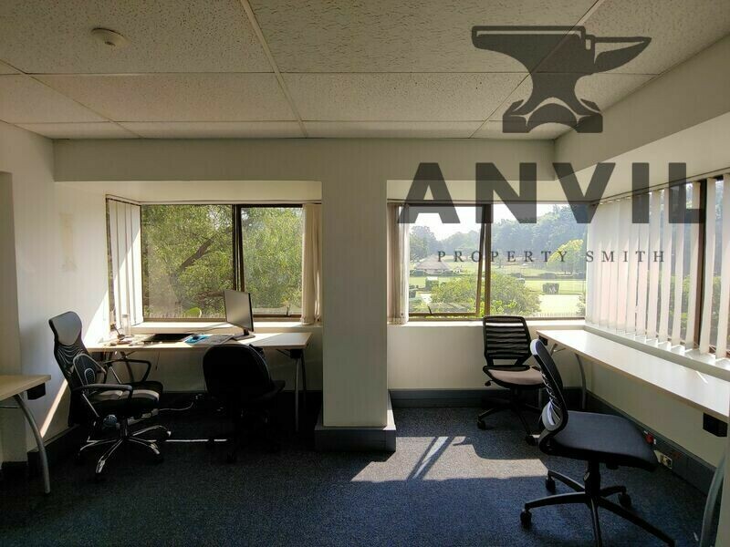 26 Cedar Avenue, Richmond - Entire Building property image 34