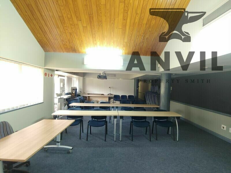 26 Cedar Avenue, Richmond - Entire Building property image 35