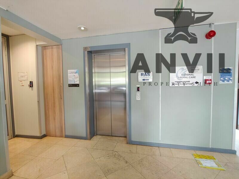 26 Cedar Avenue, Richmond - Entire Building property image 38