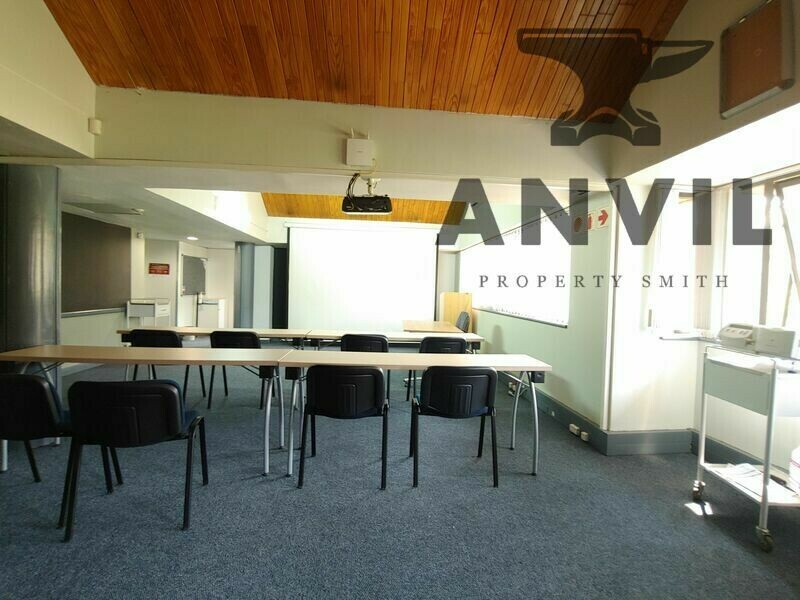 26 Cedar Avenue, Richmond - Entire Building property image 37