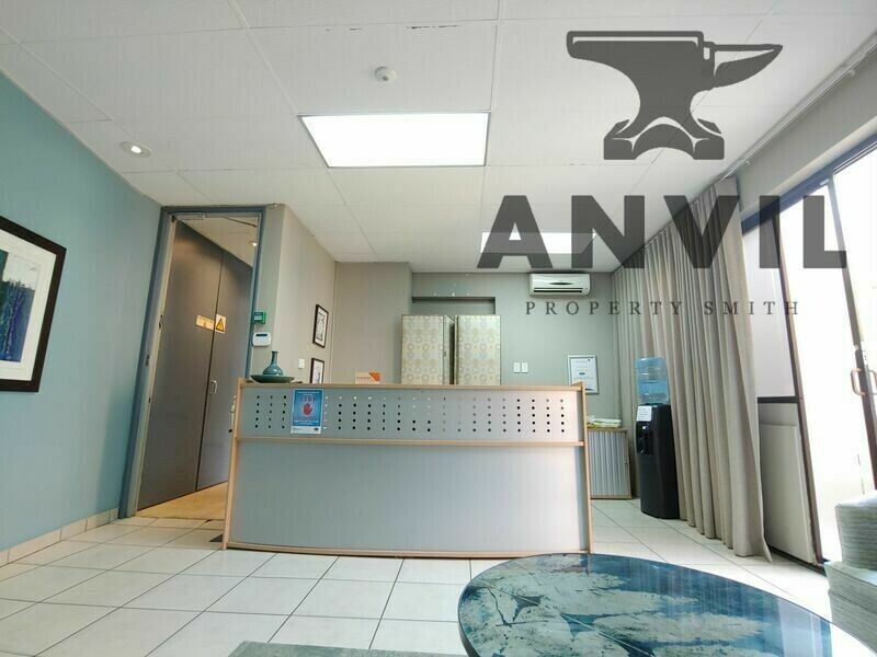 26 Cedar Avenue, Richmond - Entire Building property image 39