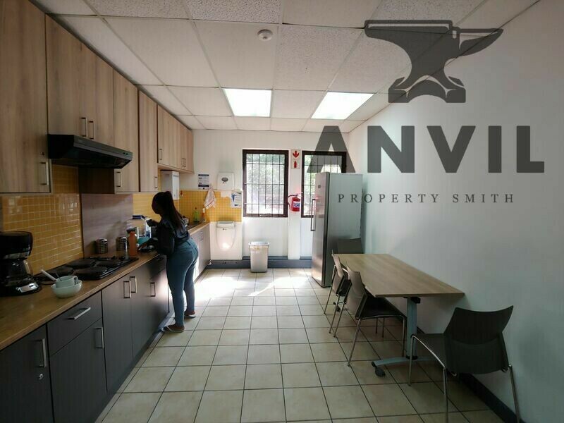 26 Cedar Avenue, Richmond - Entire Building property image 40