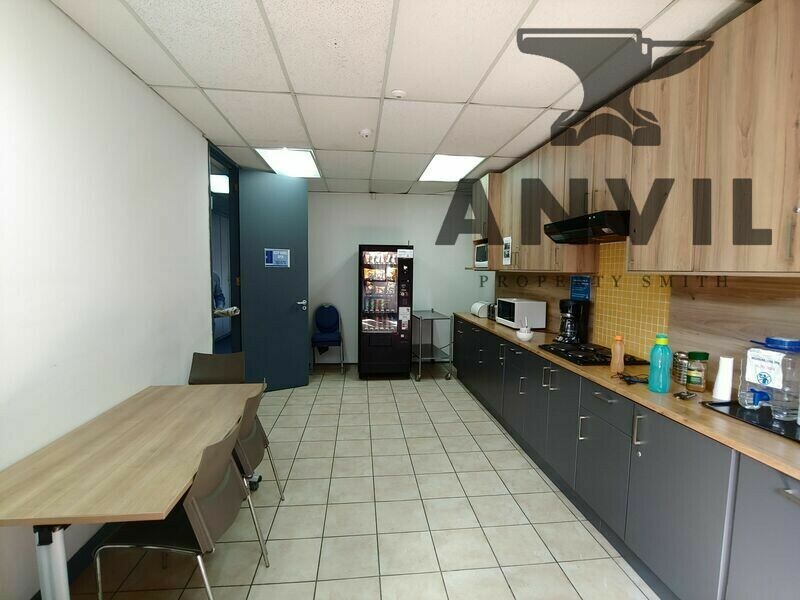 26 Cedar Avenue, Richmond - Entire Building property image 41