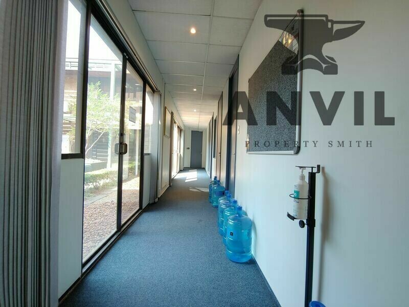 26 Cedar Avenue, Richmond - Entire Building property image 4