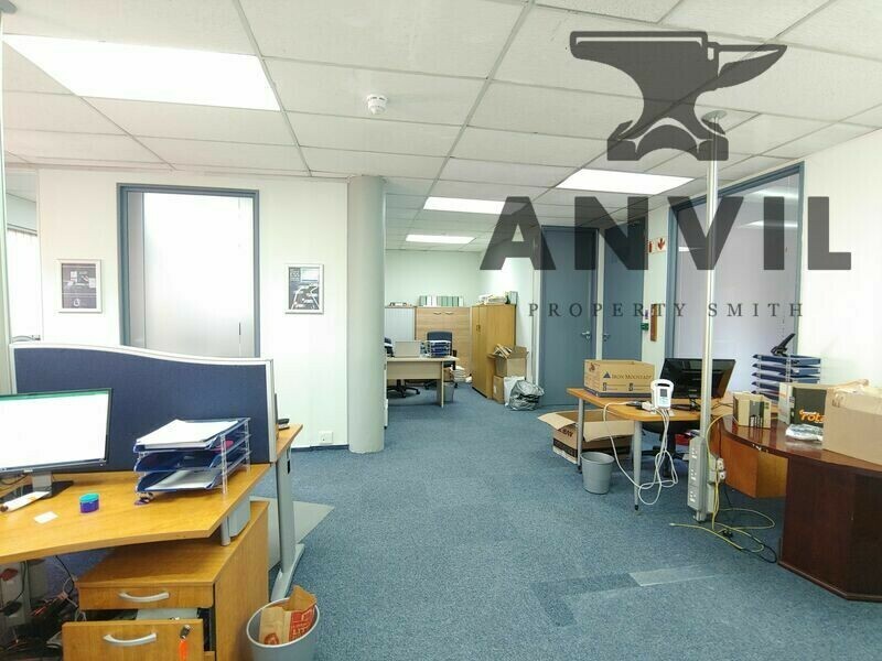 26 Cedar Avenue, Richmond - Entire Building property image 42