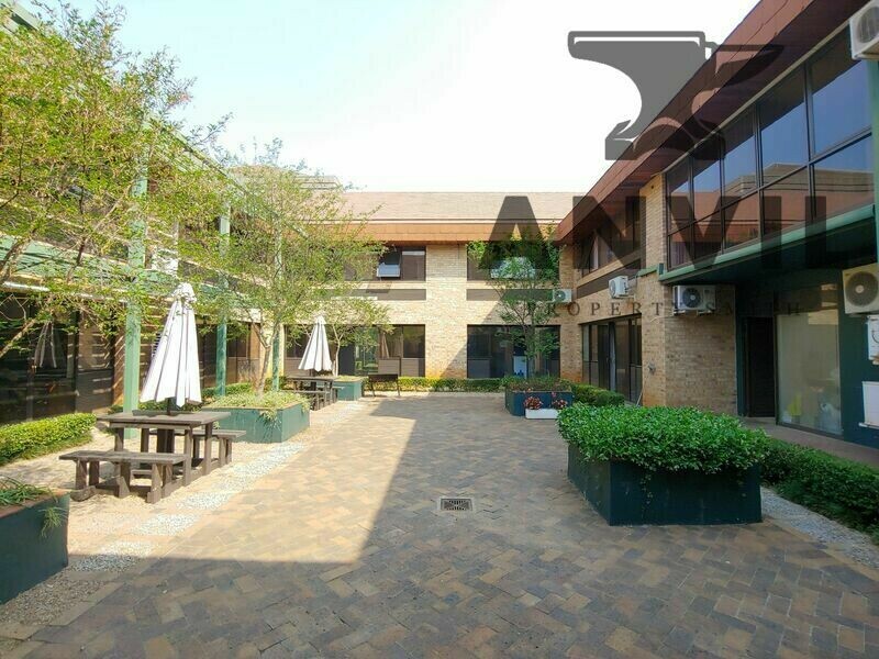 26 Cedar Avenue, Richmond - Entire Building property image 43