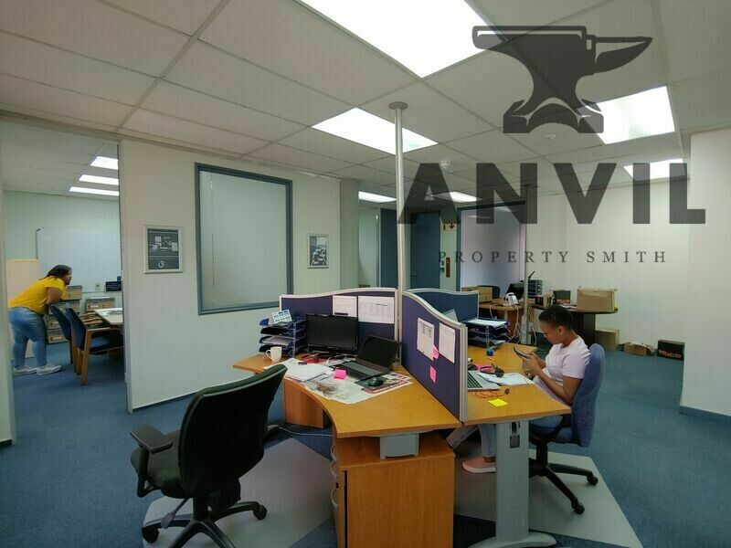 26 Cedar Avenue, Richmond - Entire Building property image 44