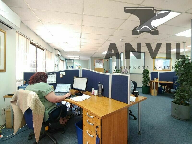 26 Cedar Avenue, Richmond - Entire Building property image 45