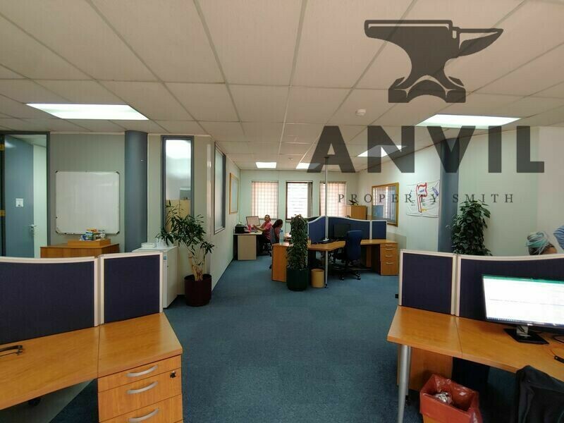 26 Cedar Avenue, Richmond - Entire Building property image 46