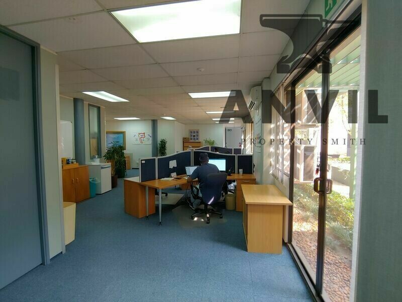 26 Cedar Avenue, Richmond - Entire Building property image 5