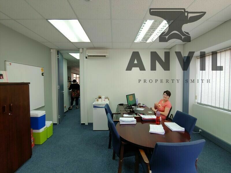 26 Cedar Avenue, Richmond - Entire Building property image 47