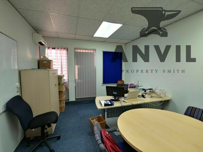 26 Cedar Avenue, Richmond - Entire Building property image 48