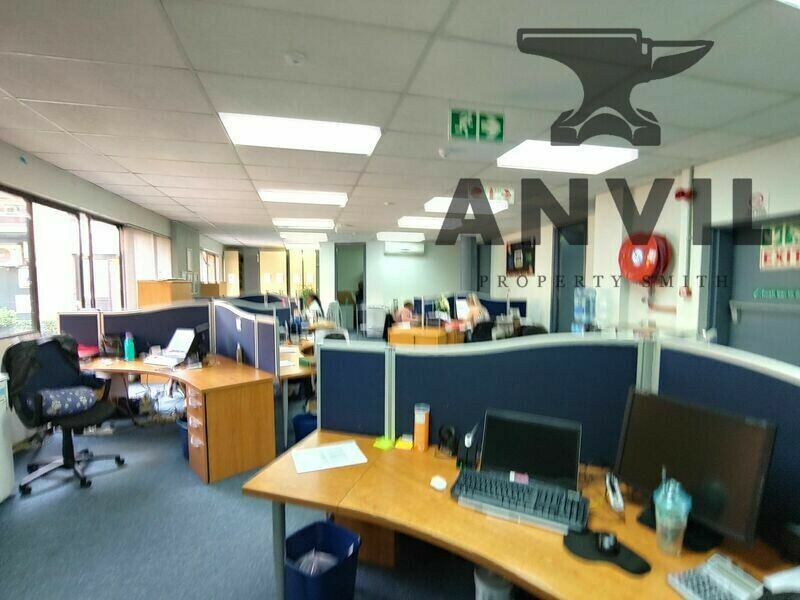 26 Cedar Avenue, Richmond - Entire Building property image 49