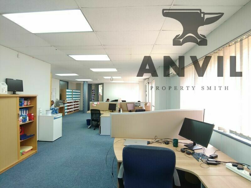 26 Cedar Avenue, Richmond - Entire Building property image 51