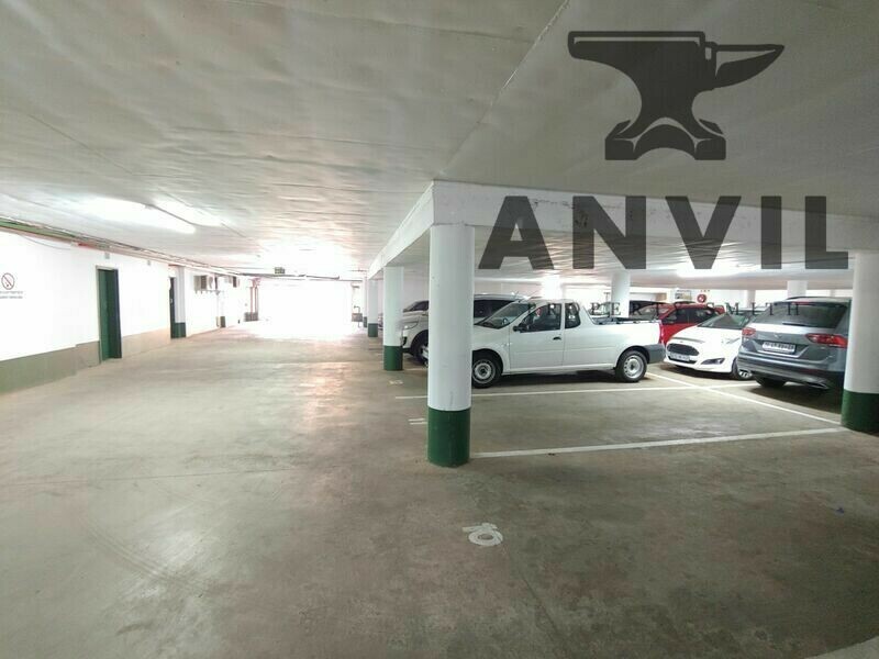 26 Cedar Avenue, Richmond - Entire Building property image 52