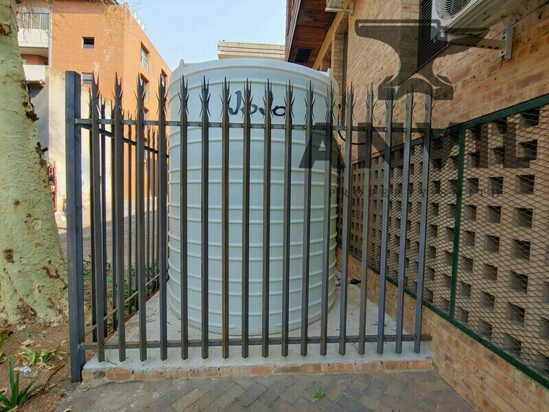 26 Cedar Avenue, Richmond - Entire Building property image 54