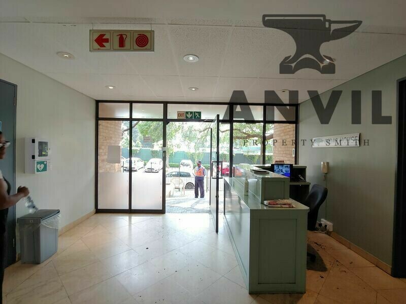 26 Cedar Avenue, Richmond - Entire Building property image 3