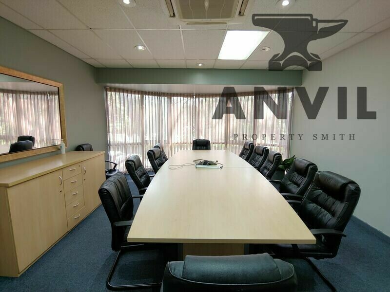 26 Cedar Avenue, Richmond - Entire Building property image 56