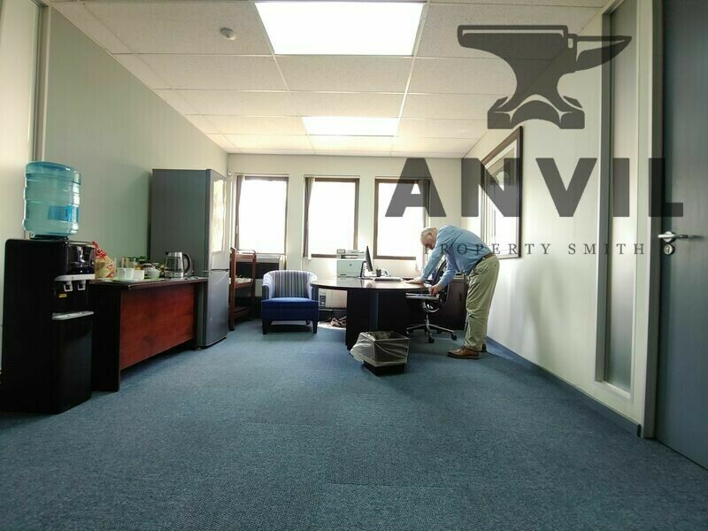 26 Cedar Avenue, Richmond - Entire Building property image 57