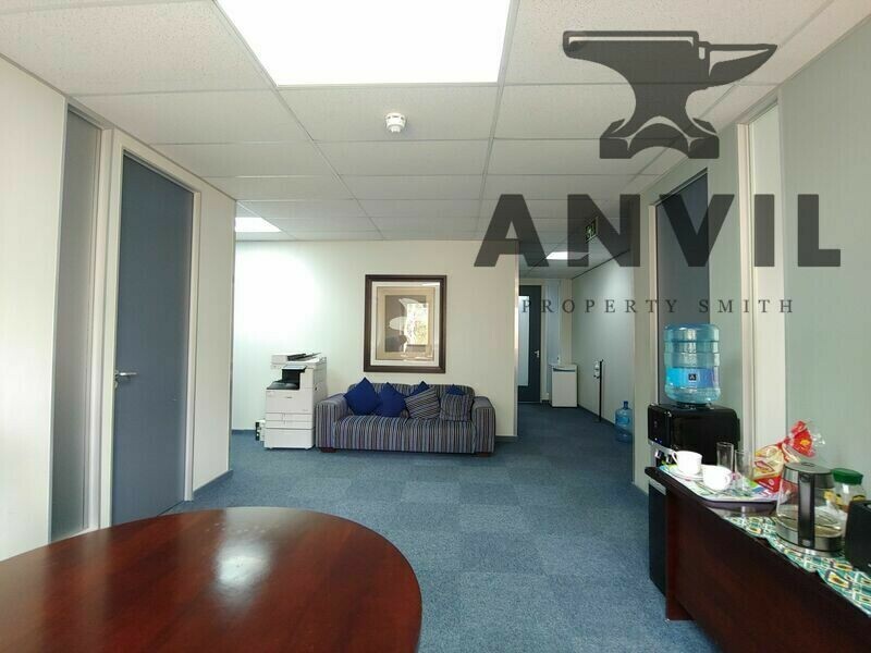 26 Cedar Avenue, Richmond - Entire Building property image 58