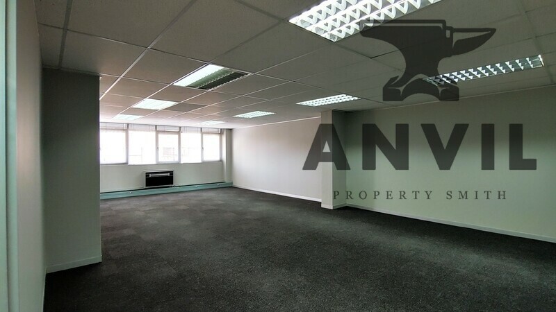 MIND SPACE, Hatfield Plaza, Hatfield, Pretoria, 0028 - Unit 303 property image 1