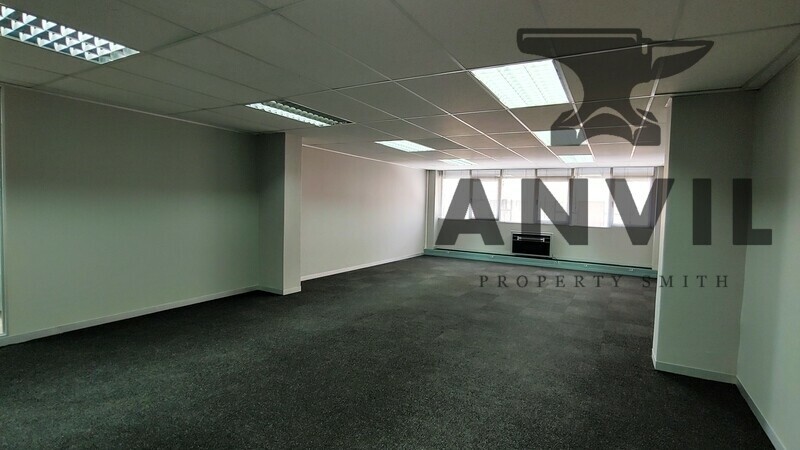 MIND SPACE, Hatfield Plaza, Hatfield, Pretoria, 0028 - Unit 303 property image 2