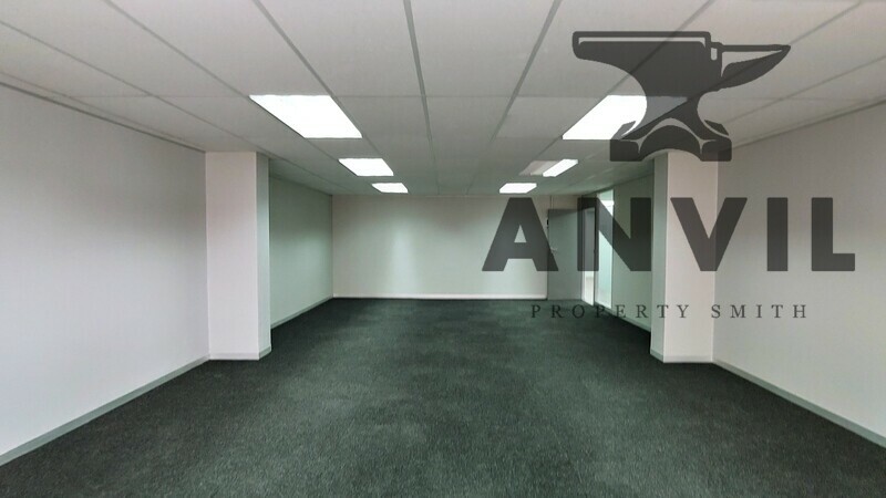 MIND SPACE, Hatfield Plaza, Hatfield, Pretoria, 0028 - Unit 303 property image 5