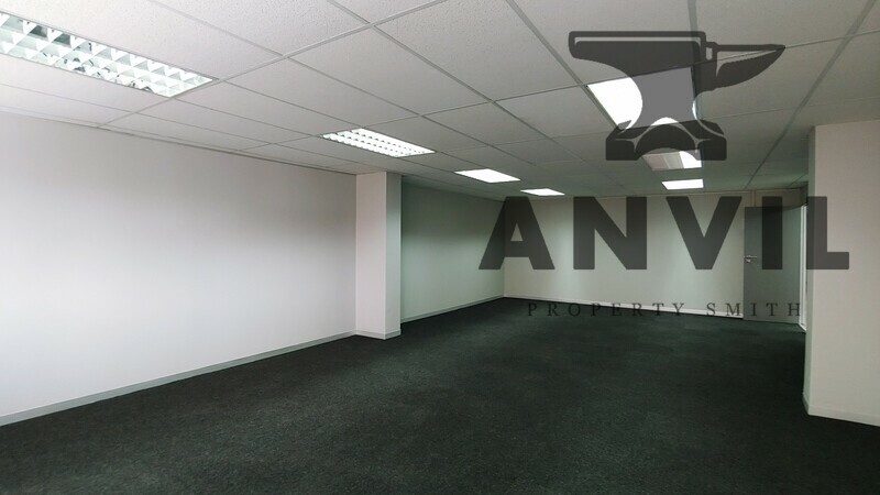 MIND SPACE, Hatfield Plaza, Hatfield, Pretoria, 0028 - Unit 303 property image 6