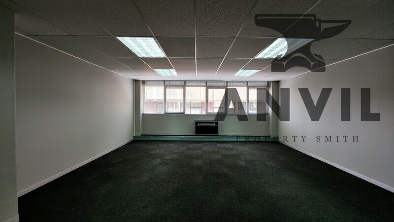 MIND SPACE, Hatfield Plaza, Hatfield, Pretoria, 0028 - Unit 303 property image 7