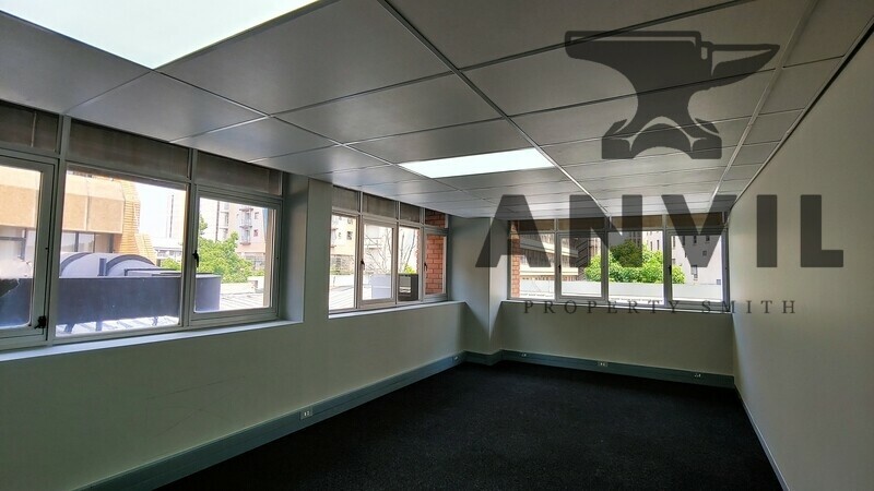 MIND SPACE, Hatfield Plaza, Hatfield, Pretoria, 0028 - Unit 202 property image 3