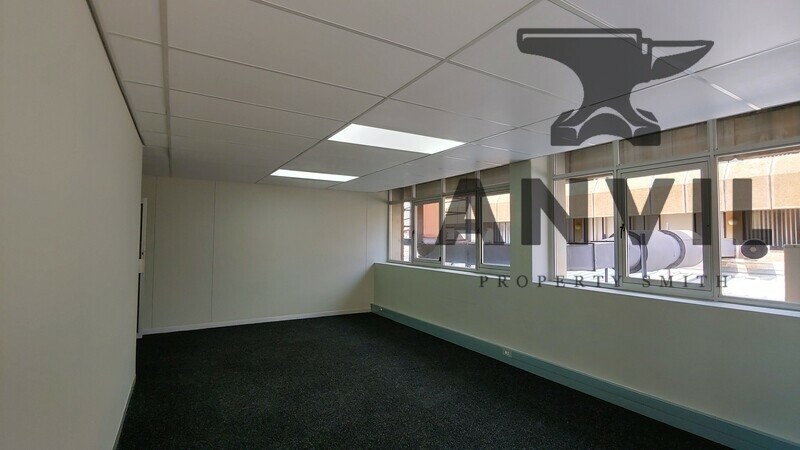 MIND SPACE, Hatfield Plaza, Hatfield, Pretoria, 0028 - Unit 202 property image 4