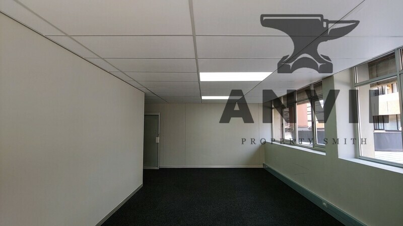 MIND SPACE, Hatfield Plaza, Hatfield, Pretoria, 0028 - Unit 202 property image 5