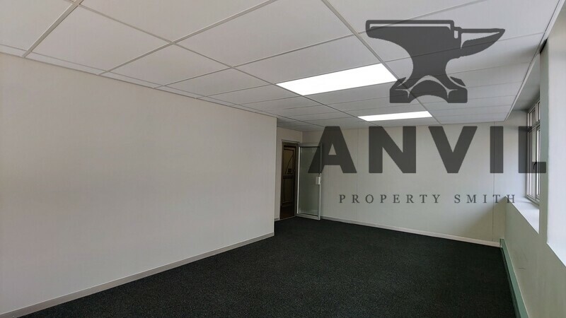 MIND SPACE, Hatfield Plaza, Hatfield, Pretoria, 0028 - Unit 202 property image 6