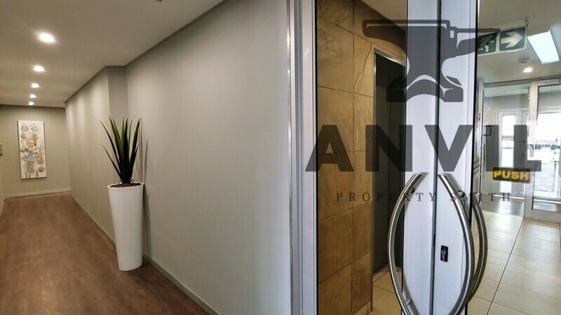 MIND SPACE, Hatfield Plaza, Hatfield, Pretoria, 0028 - Unit 202 property image 7